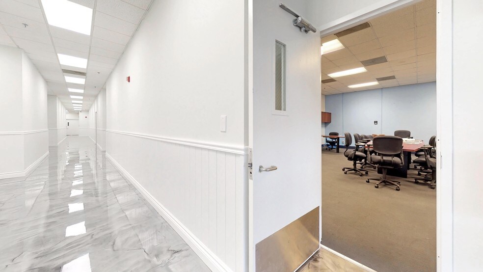 1410 Sw 3rd St Pompano Beach Fl 33069 Office Space For Lease