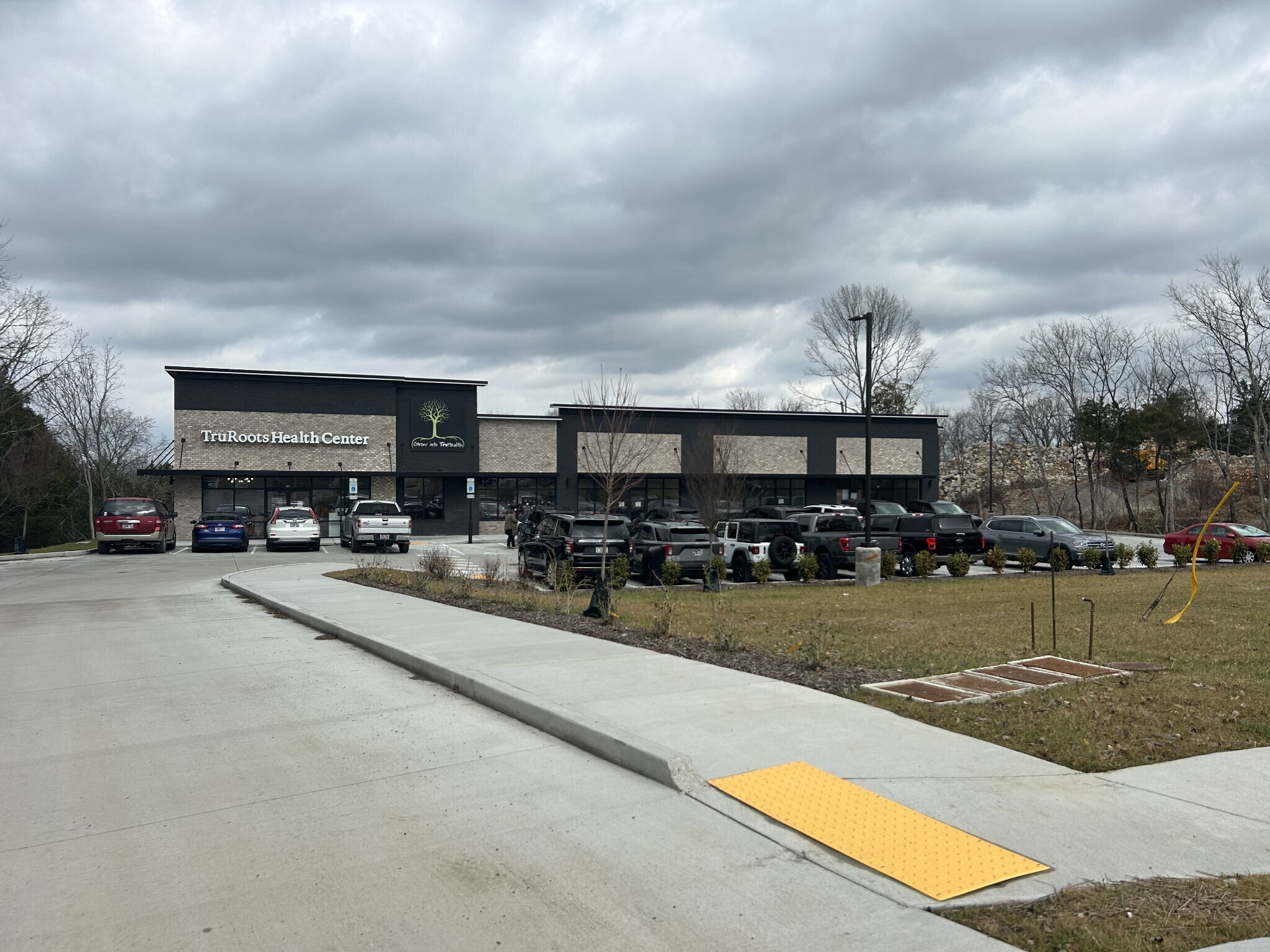 1020 Meb Ct, Mount Juliet, TN for sale Building Photo- Image 1 of 1