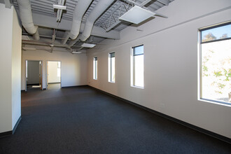 2560 28th St, Boulder, CO for lease Building Photo- Image 2 of 42