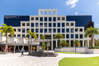 More details for 5200 Town Center Cir, Boca Raton, FL - Office for Lease