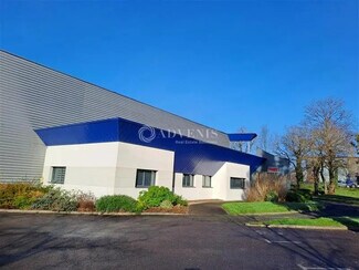 More details for Flex for Lease