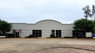 More details for 4420-4422 Highway 22, Mandeville, LA - Office for Lease