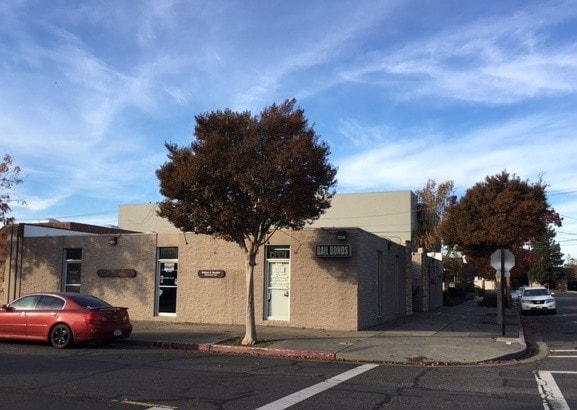 801 Jefferson St, Fairfield, CA for lease - Other - Image 3 of 28