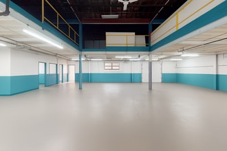 450 S Fellowship Rd, Maple Shade Township, NJ for sale Building Photo- Image 2 of 6