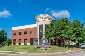 More details for 1575 RedBud Blvd, McKinney, TX - Office for Lease