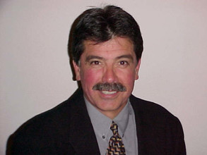 Joe Valdez