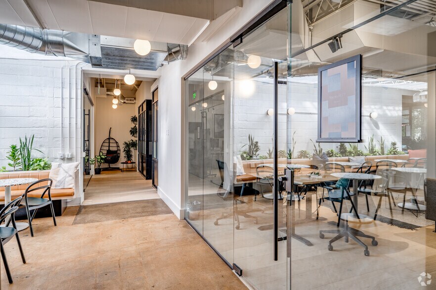 2101 Pearl St, Boulder, CO 80302 Kiln. Boulder