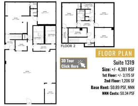 1319-1353 Broadway, Placerville, CA for lease Building Photo- Image 2 of 5