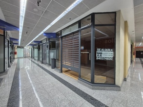 Avenida Acacias, 1, Cubas de la Sagra, Madrid for lease Interior Photo- Image 1 of 5