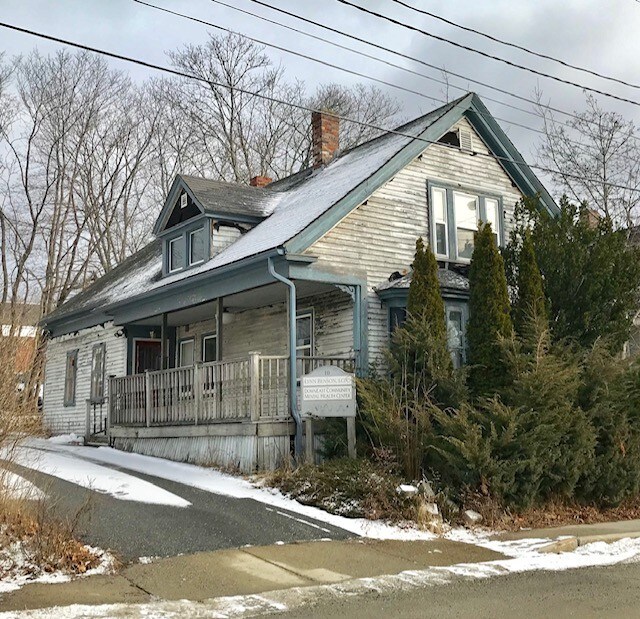 10 Hancock St, Ellsworth, ME for sale Other- Image 1 of 1