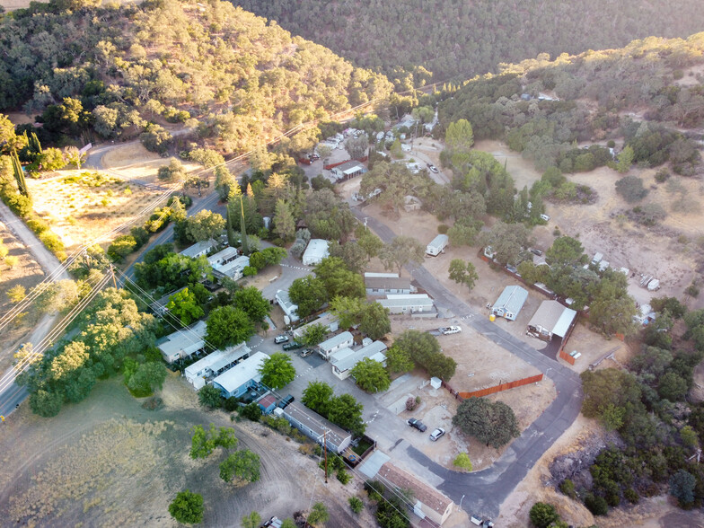 1950 Adelaida Rd, Paso Robles, CA for sale - Aerial - Image 1 of 1