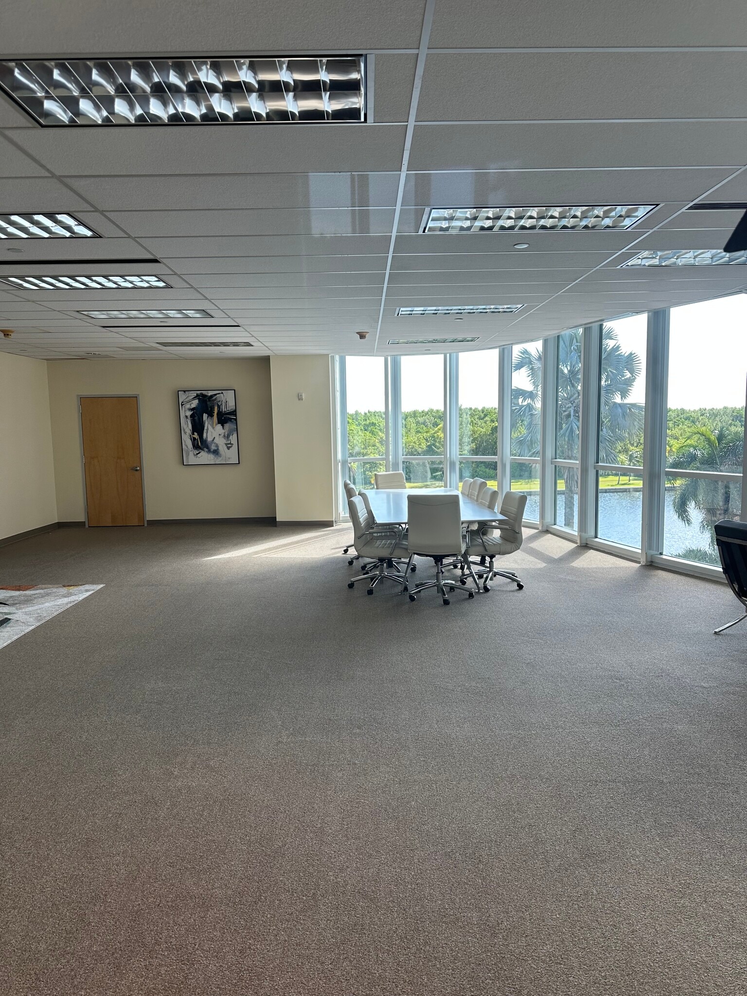 18001 Old Cutler Rd, Palmetto Bay, FL for lease Building Photo- Image 1 of 3