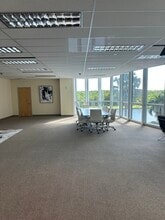 18001 Old Cutler Rd, Palmetto Bay, FL for lease Building Photo- Image 1 of 3