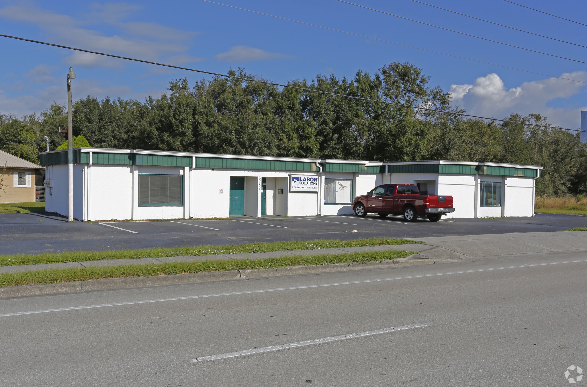 3289 NE Us-17, Arcadia, FL for sale Primary Photo- Image 1 of 1