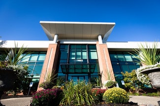 More details for 500 Colvin Woods Pky, Tonawanda, NY - Office for Lease