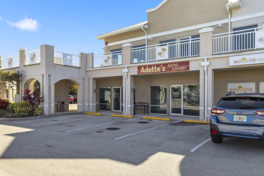 160 Cypress Point Pky, Palm Coast, FL for sale - Building Photo - Image 3 of 64