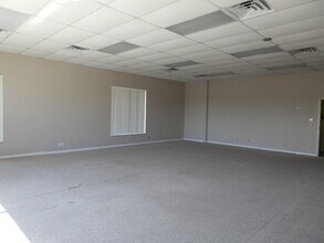 503 N Orlando Ave, Cocoa Beach, FL for lease Interior Photo- Image 2 of 5