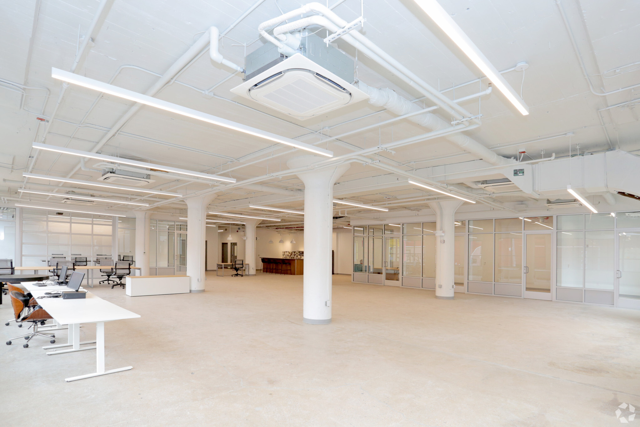 315 Meserole St, Brooklyn, NY 11206 - OfficeRetail for Lease | LoopNet.com