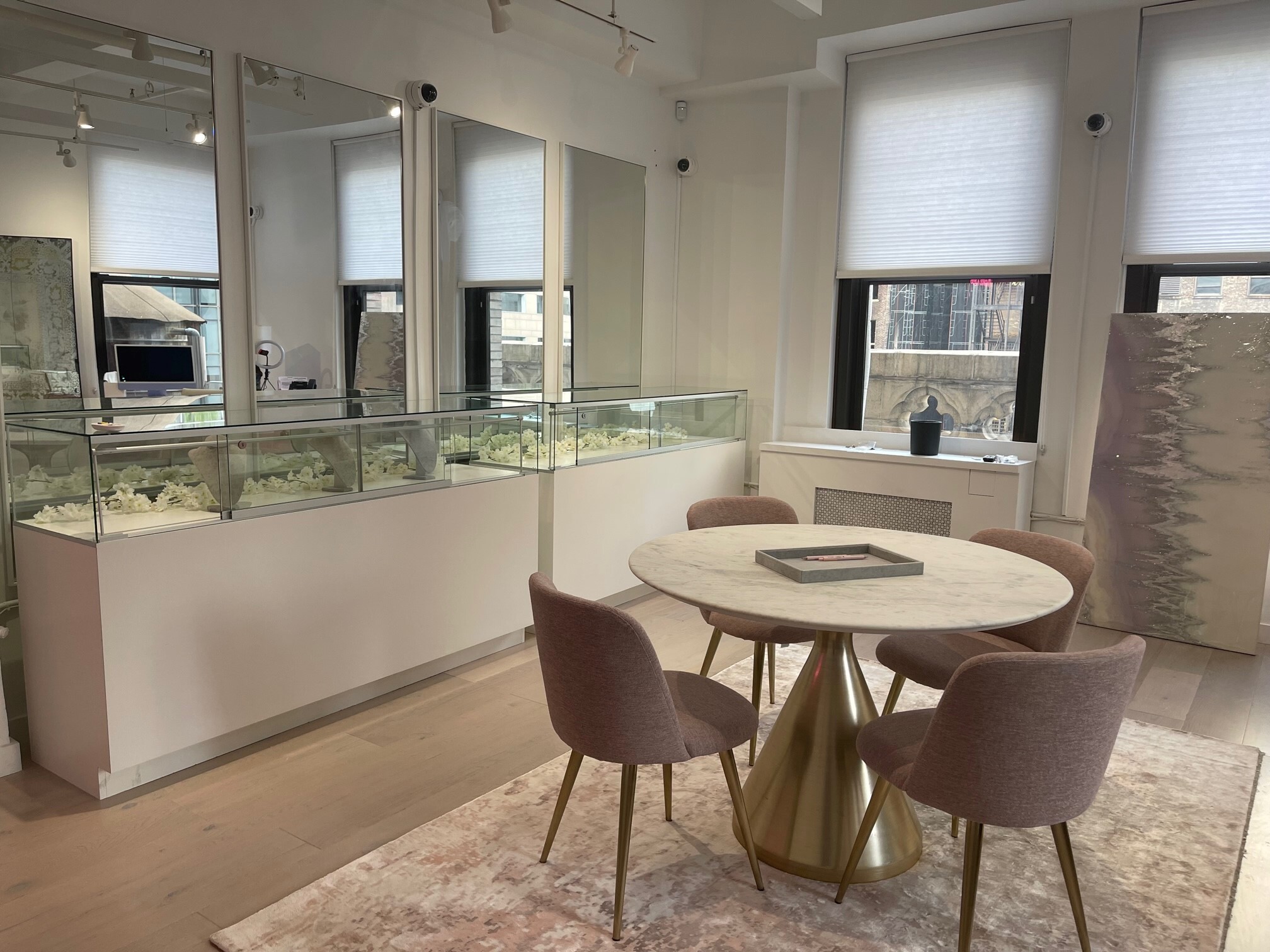 2 W 46th St, New York, NY 10036 - 2 West 46th Street | LoopNet