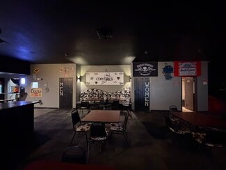 More details for 628-632 W Appleway Ave, Coeur d'Alene, ID - Retail for Lease