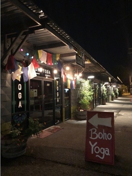 830 SE 1st St, McMinnville, OR for lease - Primary Photo - Image 1 of 51