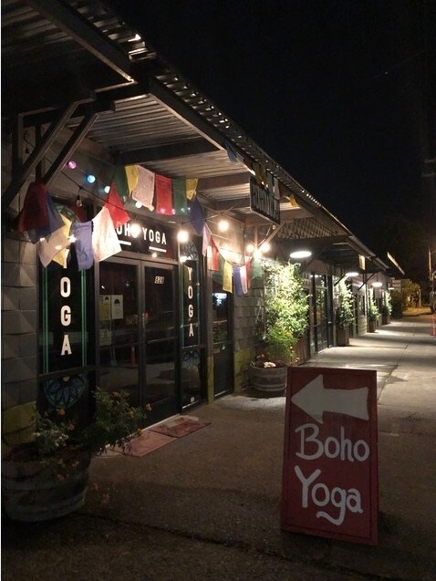 830 SE 1st St, McMinnville, OR for lease Primary Photo- Image 1 of 52