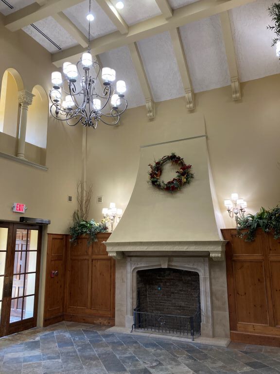 View Photo