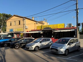 Retail in Castelldefels, Barcelona for lease Interior Photo- Image 1 of 17