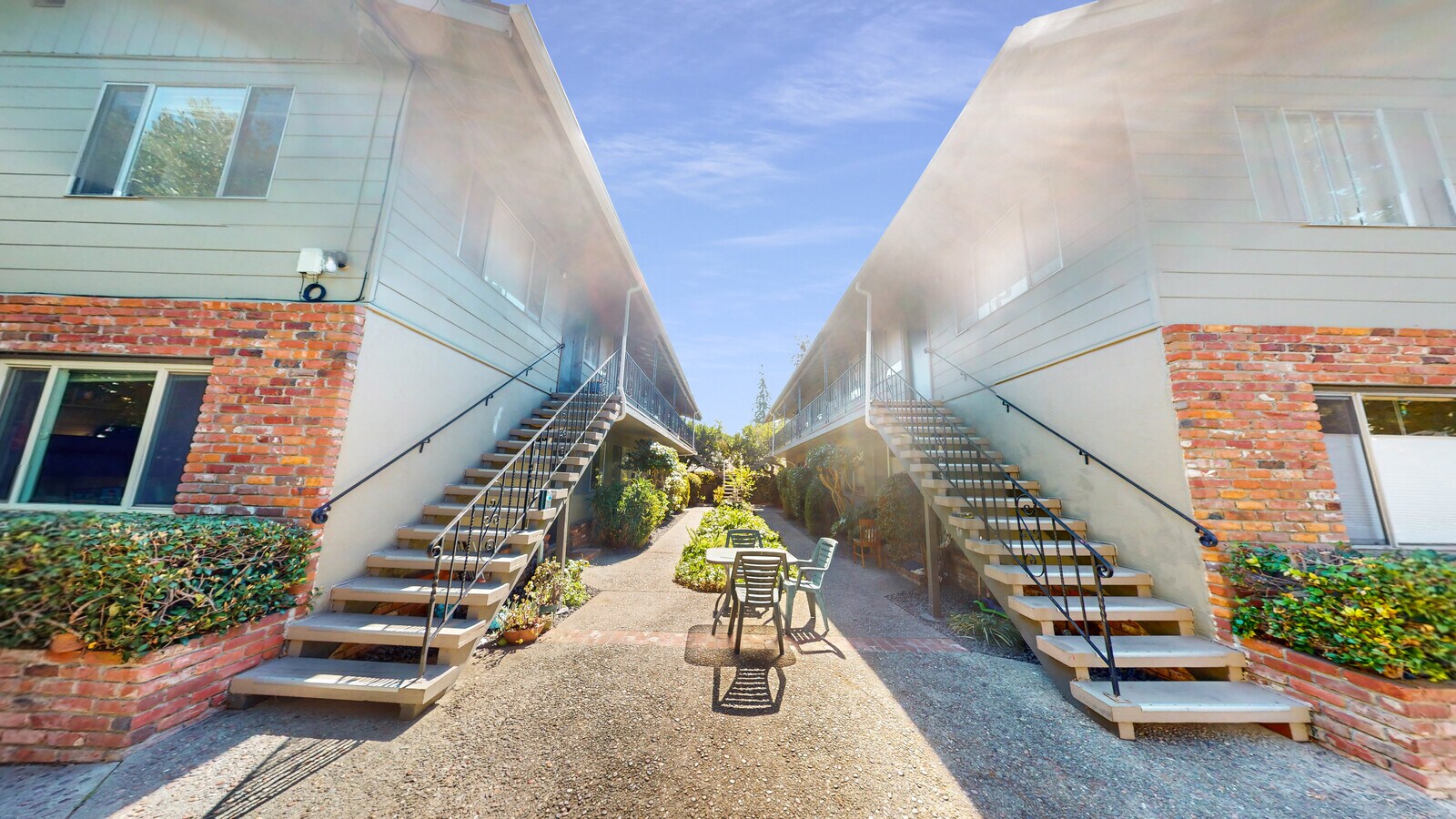 2360 Woolsey St, Berkeley, CA 94705