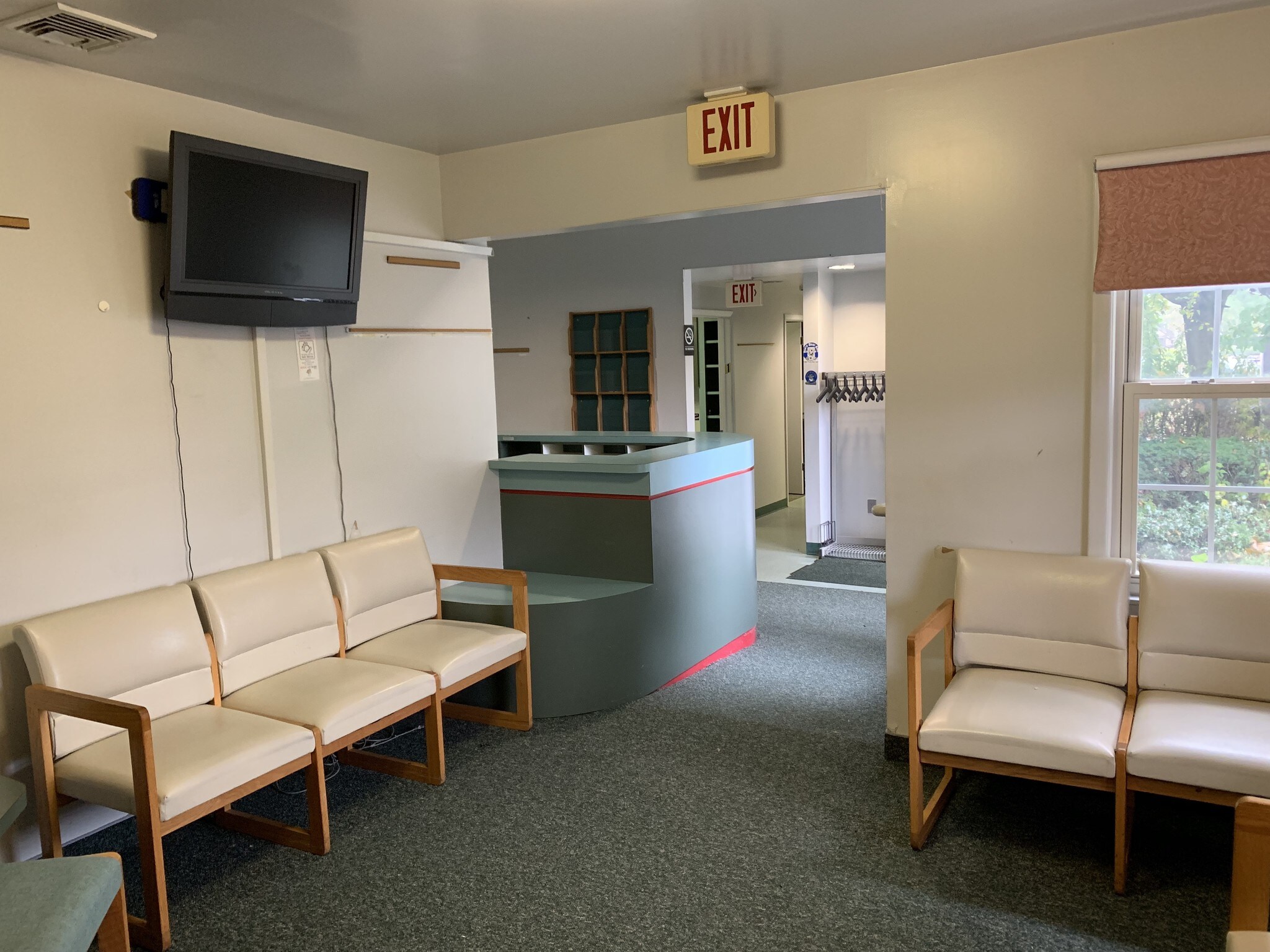 756 Front St, Hempstead, NY 11550 Zoned to Work AND Live in at the