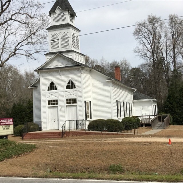 4487 Linden Rd, Linden, NC 28356