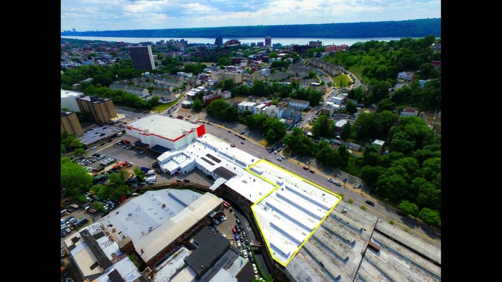 440 Nepperhan Ave, Yonkers, NY for sale - Commercial Listing Video - Image 2 of 4