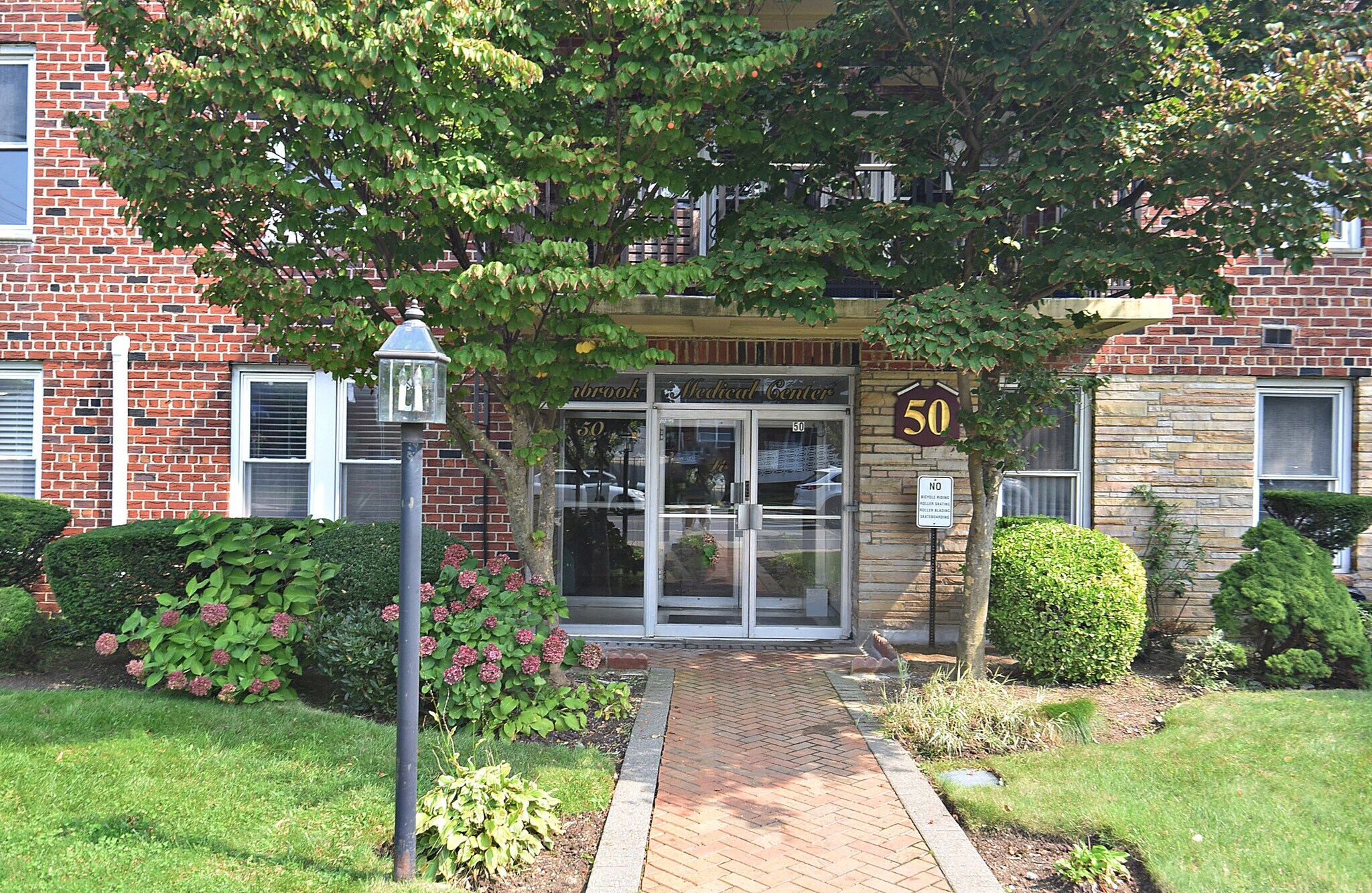 50 Hempstead Ave, Lynbrook, NY 11563 Office for Sale