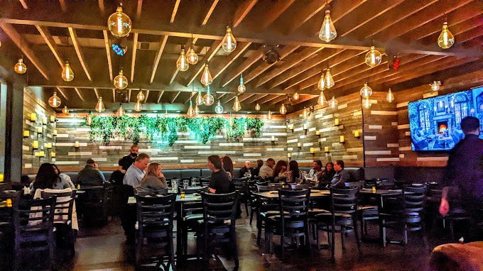 23759 Roscoe Blvd, West Hills, CA for sale - Building Photo - Image 3 of 13