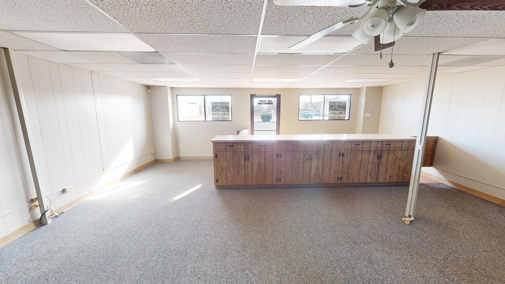 340 Robertson Blvd, Chowchilla, CA for lease - Interior Photo - Image 3 of 13