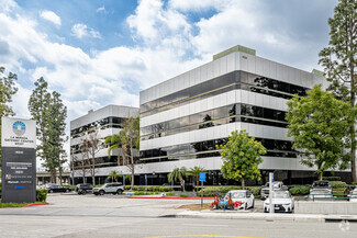 More details for 14241 E Firestone Blvd, La Mirada, CA - Office for Lease