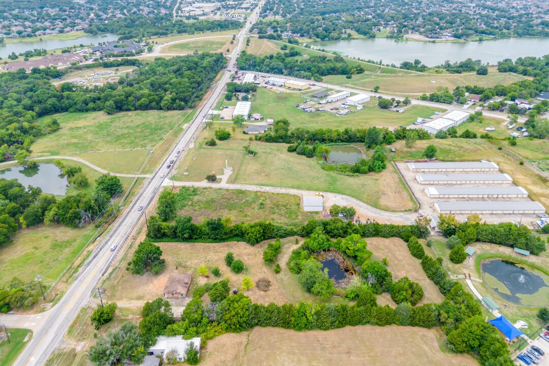 5627 Horizon Rd, Rockwall, TX for sale Primary Photo- Image 1 of 7