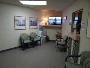 195 Route 46, Mine Hill, NJ for lease Interior Photo- Image 2 of 5