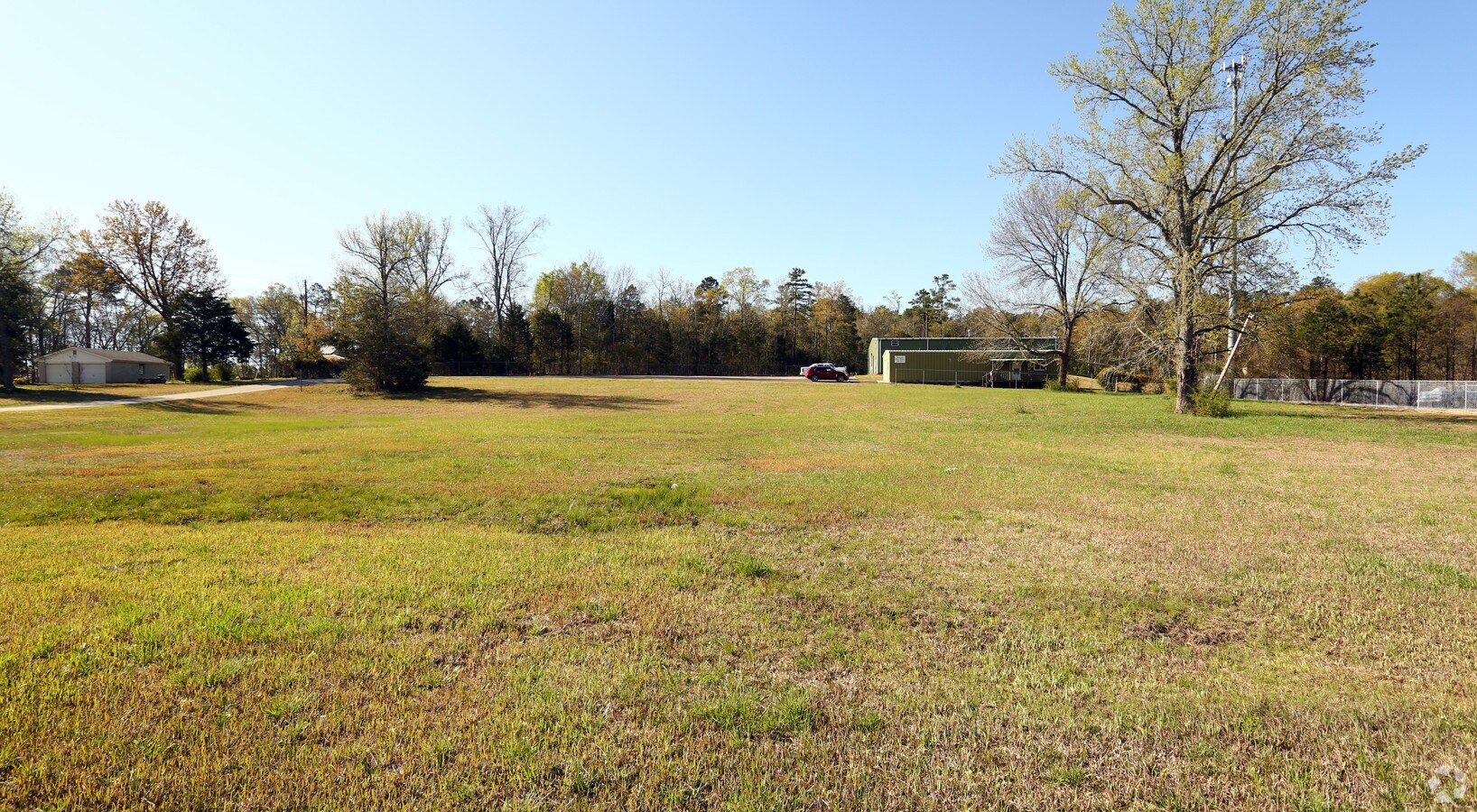 139 Chapin Rd, Chapin, SC 29036 Property Record