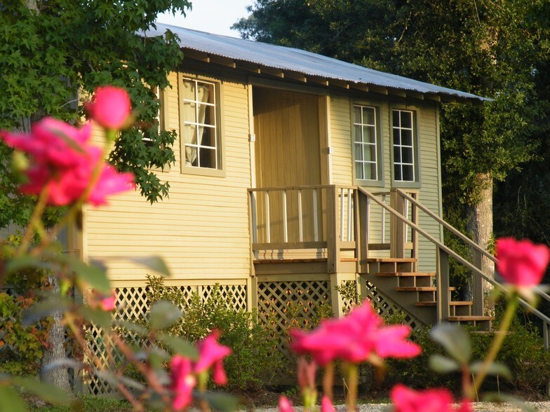 14253 Highway 190, Covington, LA 70433