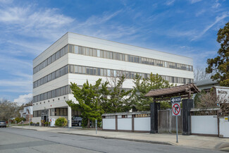 More details for 10 5th St, Valley Stream, NY - Office for Lease