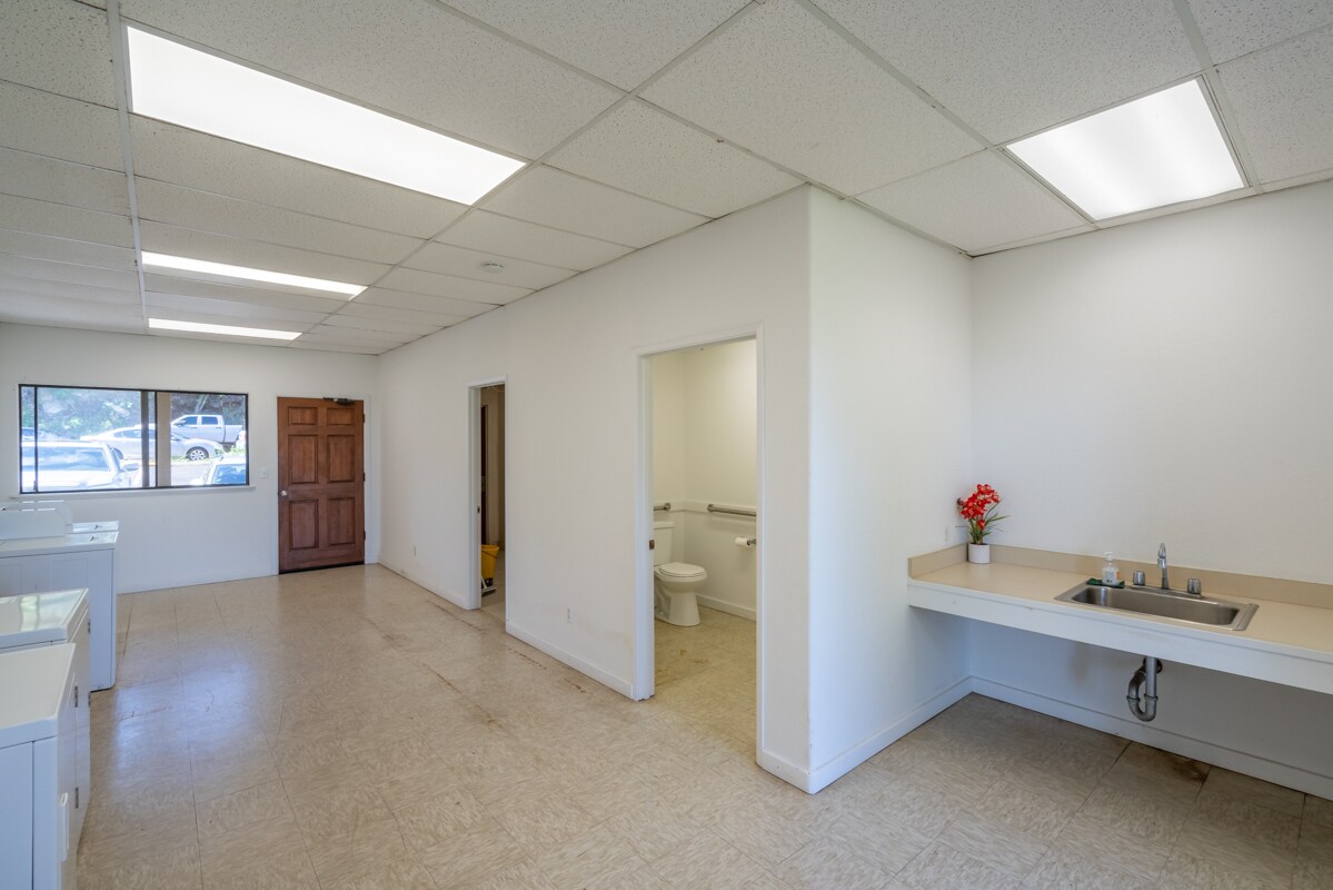 431512 Hauola Rd, Paauilo, HI 96776