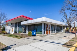 More details for 470 Kenilworth Blvd, Kenilworth, NJ - Retail for Lease