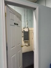 5609 Old Branch Ave, Camp Springs, MD for lease Interior Photo- Image 1 of 13