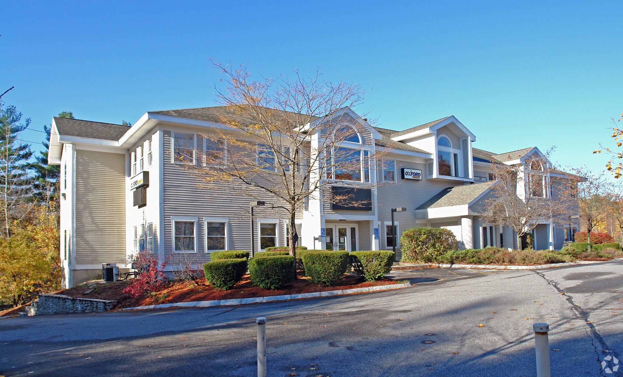 24 Orchard View Dr, Londonderry, NH for sale Primary Photo- Image 1 of 1