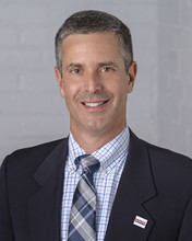 Rick Kaplan