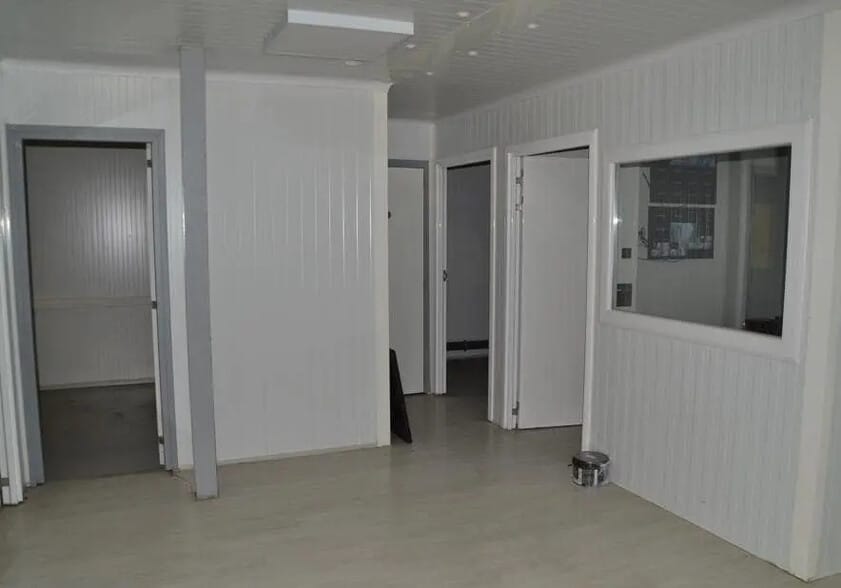 Flex in Blois for sale - Interior Photo - Image 2 of 11