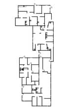 521 E Elder St, Fallbrook, CA for lease Floor Plan- Image 1 of 1