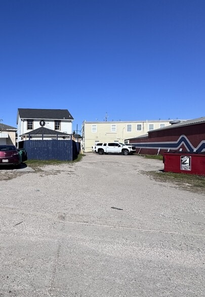 3224 Metairie Rd, Metairie, LA for sale - Building Photo - Image 2 of 7