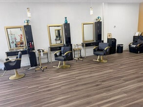 2101 S Decatur Blvd, Las Vegas, NV for lease Interior Photo- Image 2 of 5